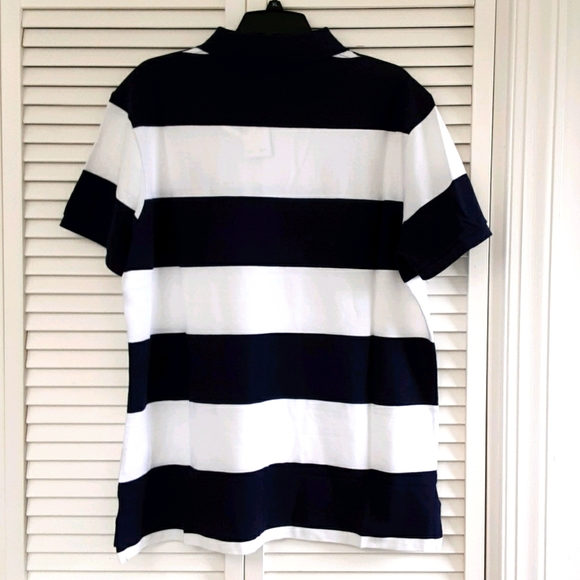 Polo by Ralph Lauren - Picture 3 of 4